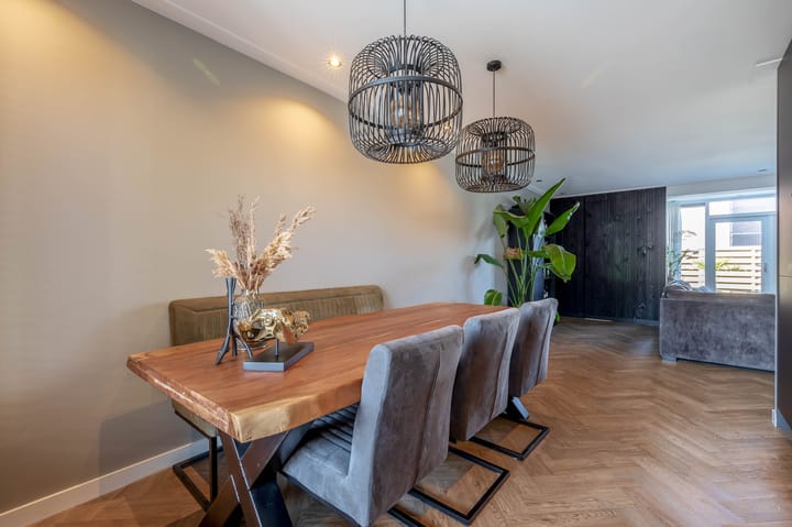 Photo 11 of Hondsdraf 6