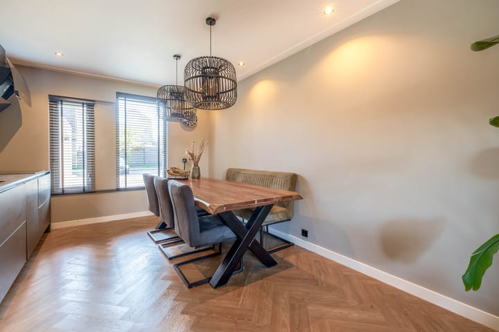 Photo 12 of Hondsdraf 6