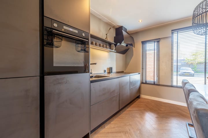 Photo 13 of Hondsdraf 6