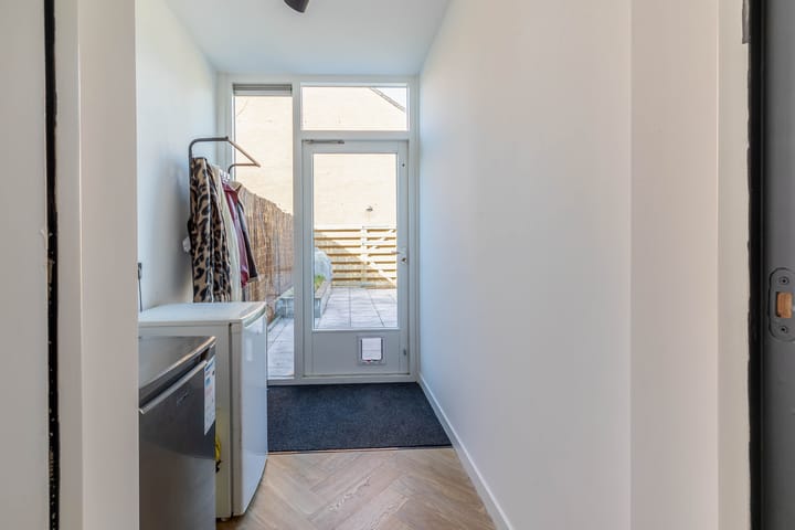 Photo 15 of Hondsdraf 6