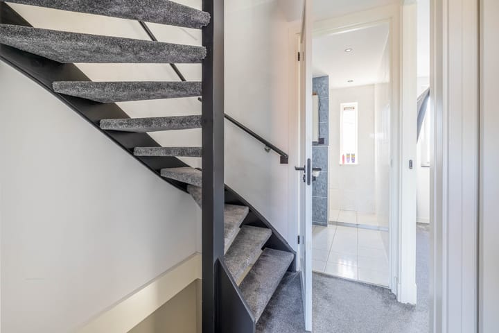 Photo 16 of Hondsdraf 6