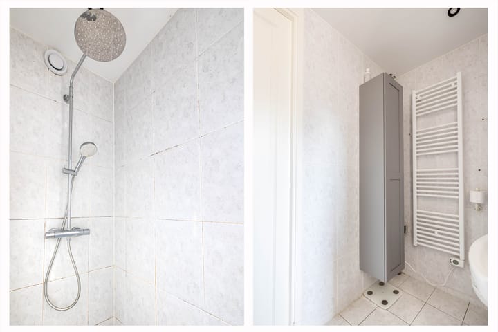 Photo 18 of Hondsdraf 6