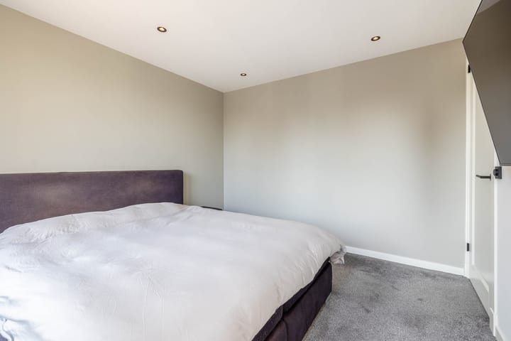 Photo 20 of Hondsdraf 6