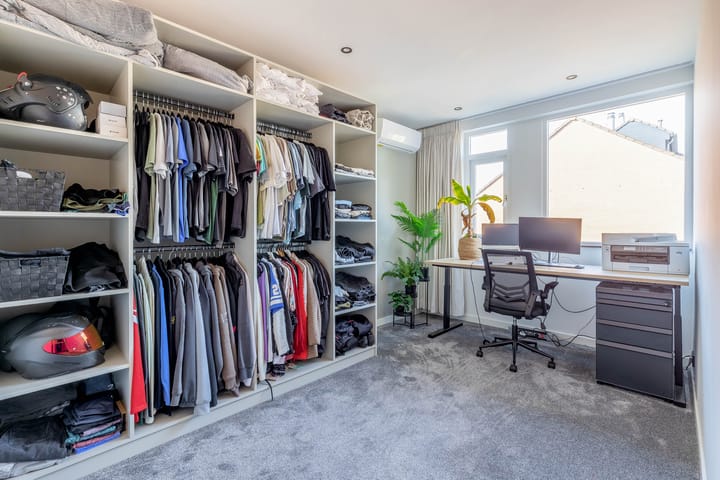 Photo 21 of Hondsdraf 6