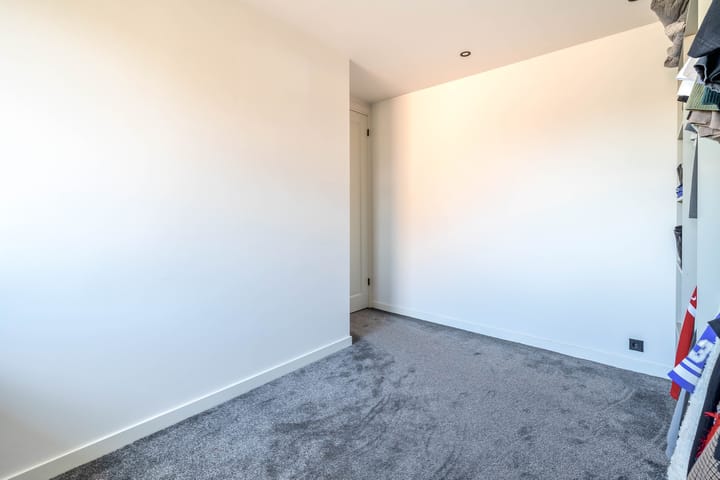 Photo 22 of Hondsdraf 6