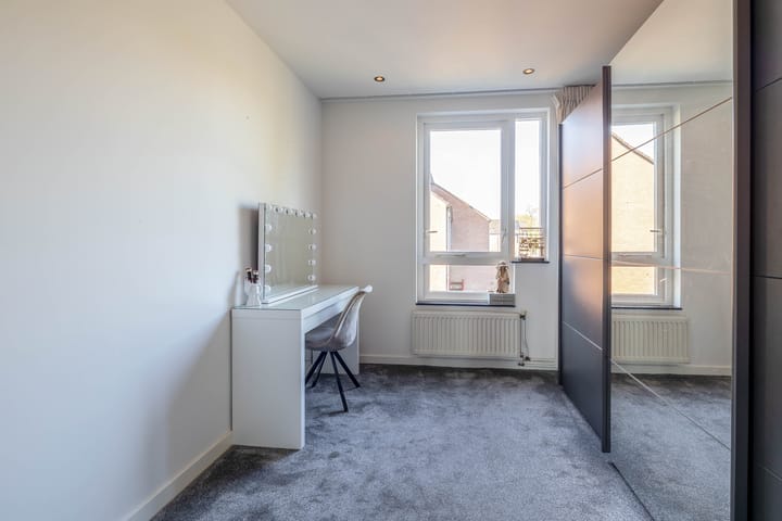 Photo 23 of Hondsdraf 6