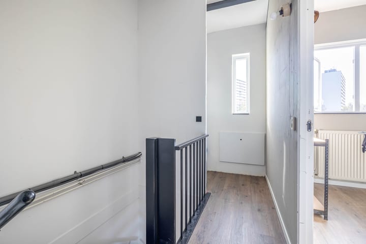 Photo 24 of Hondsdraf 6