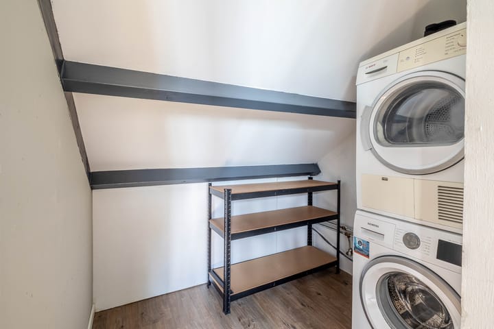 Photo 25 of Hondsdraf 6