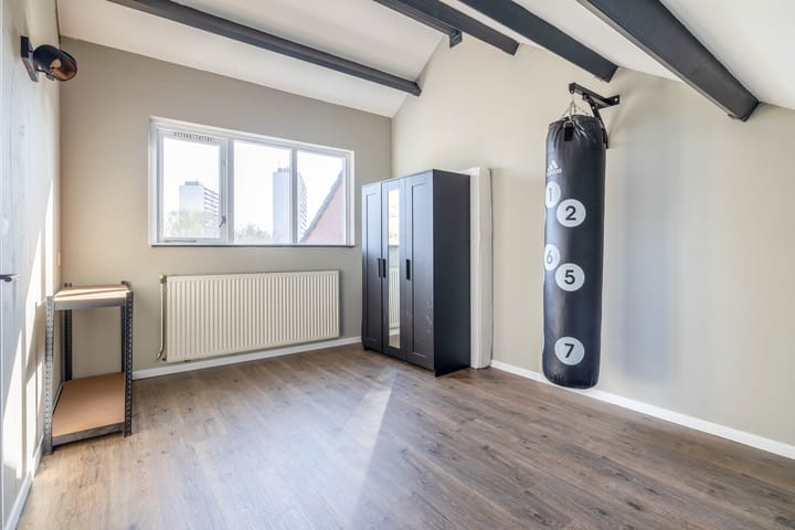 Photo 26 of Hondsdraf 6