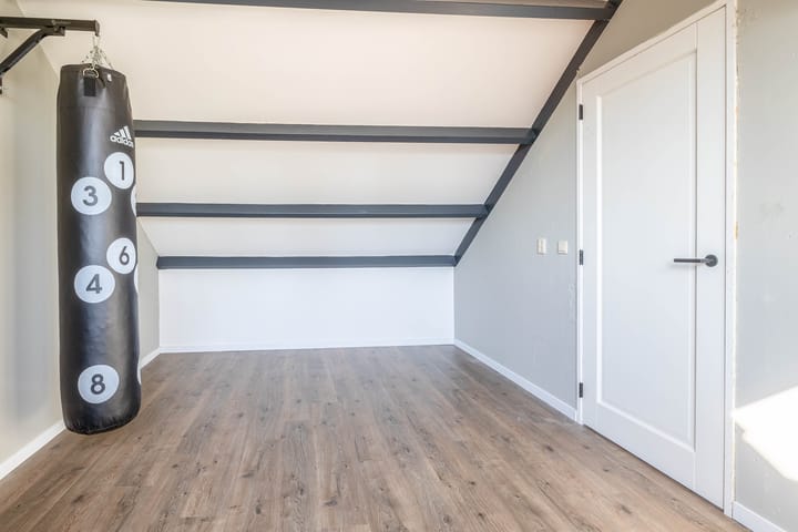 Photo 27 of Hondsdraf 6