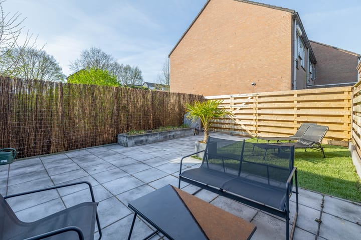 Photo 30 of Hondsdraf 6