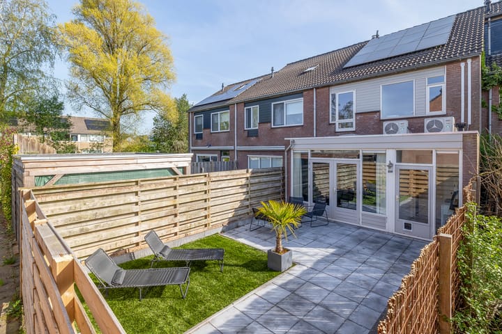 Photo 31 of Hondsdraf 6