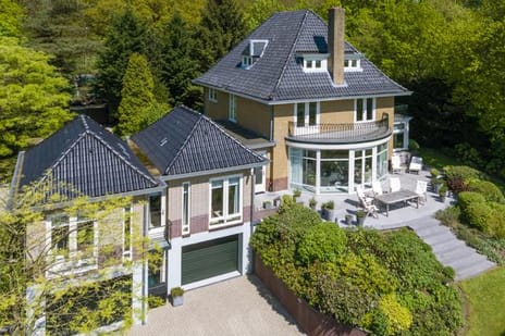 Utrechtsestraatweg thumbnail