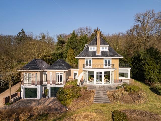 Photo 2 of Utrechtsestraatweg 41