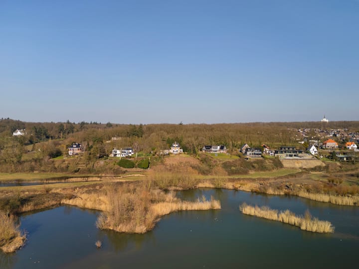 Photo 3 of Utrechtsestraatweg 41