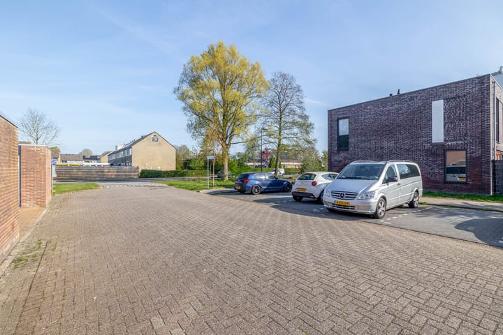 Photo 35 of Hondsdraf 6