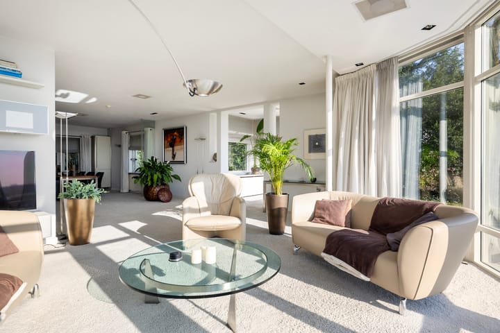 Photo 4 of Utrechtsestraatweg 41