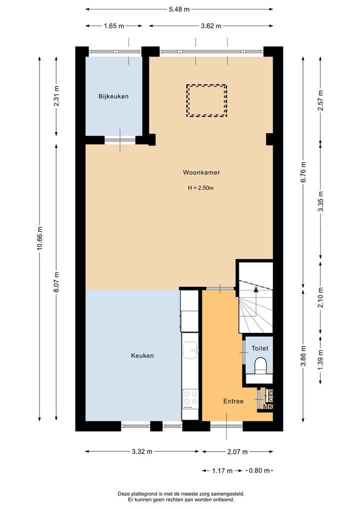 Photo 36 of Hondsdraf 6