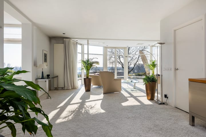 Foto 5 van Utrechtsestraatweg 41