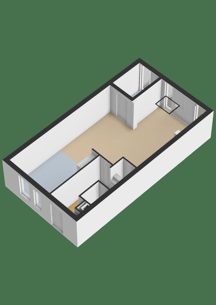 Photo 37 of Hondsdraf 6