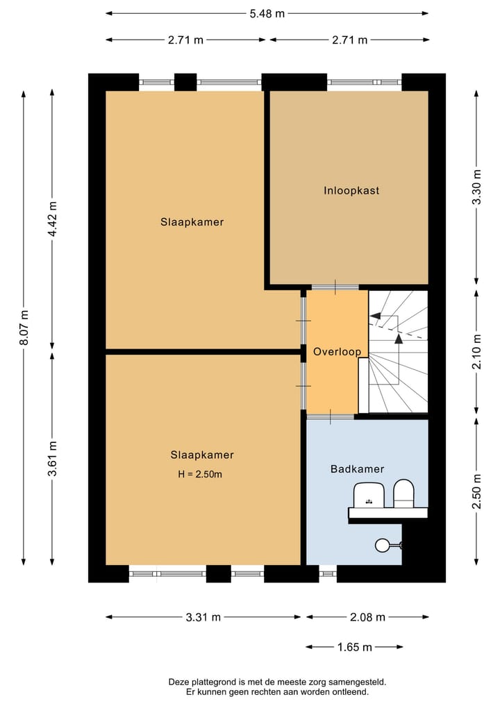 Photo 38 of Hondsdraf 6
