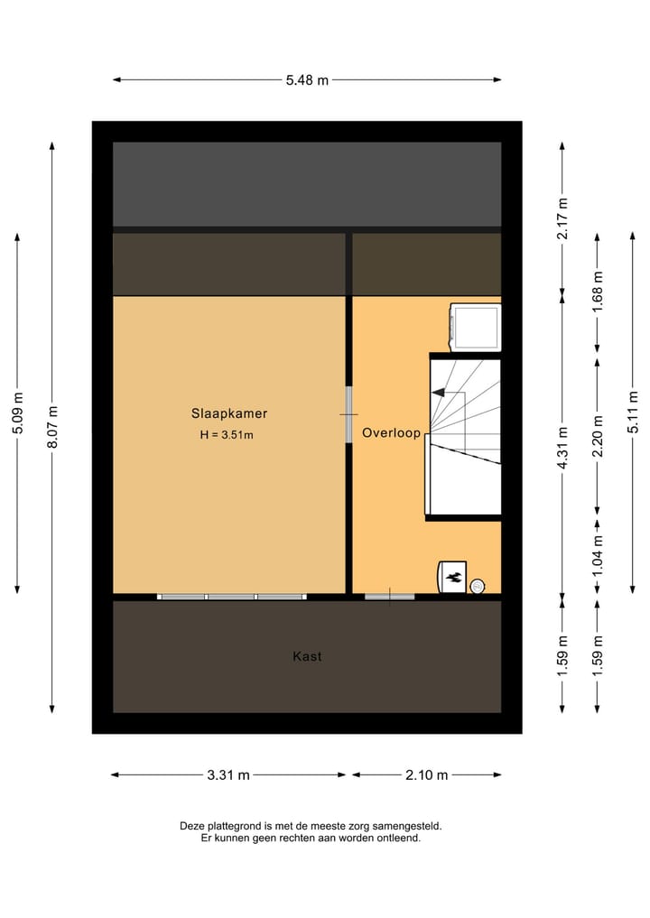 Photo 40 of Hondsdraf 6