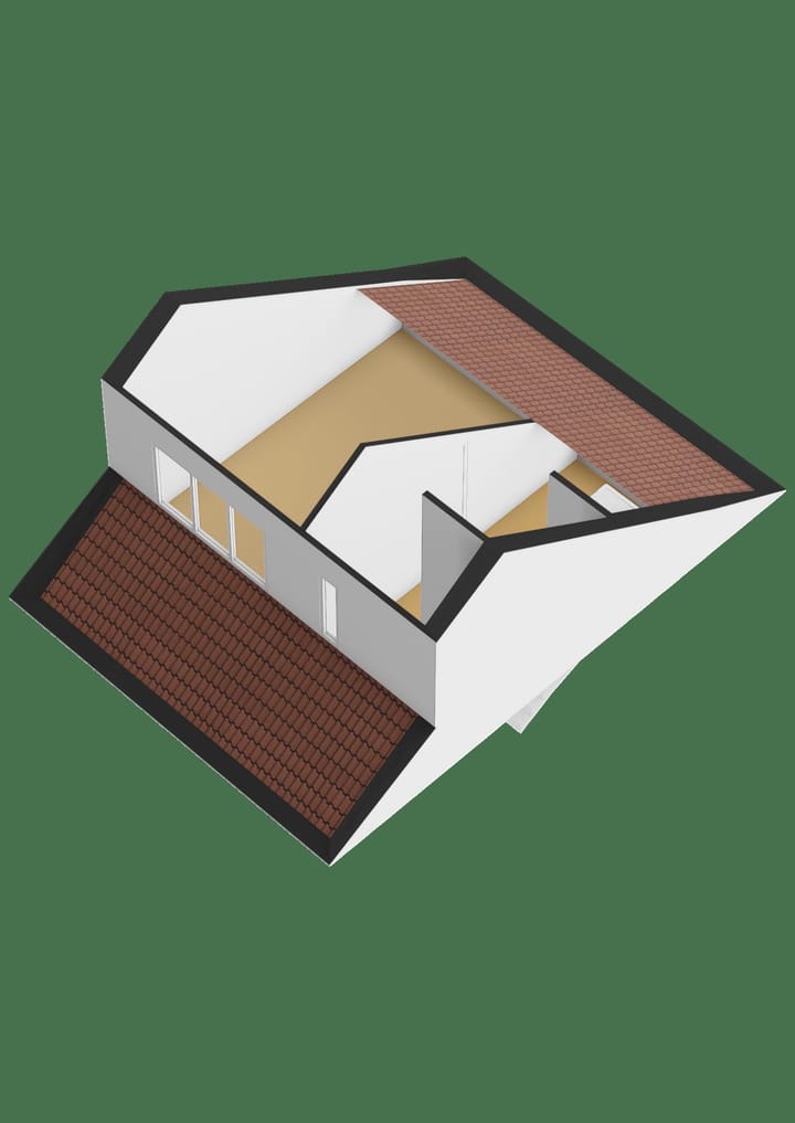 Photo 41 of Hondsdraf 6