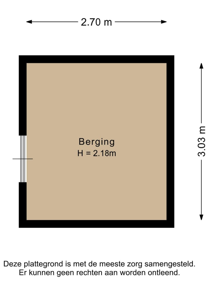 Photo 42 of Hondsdraf 6