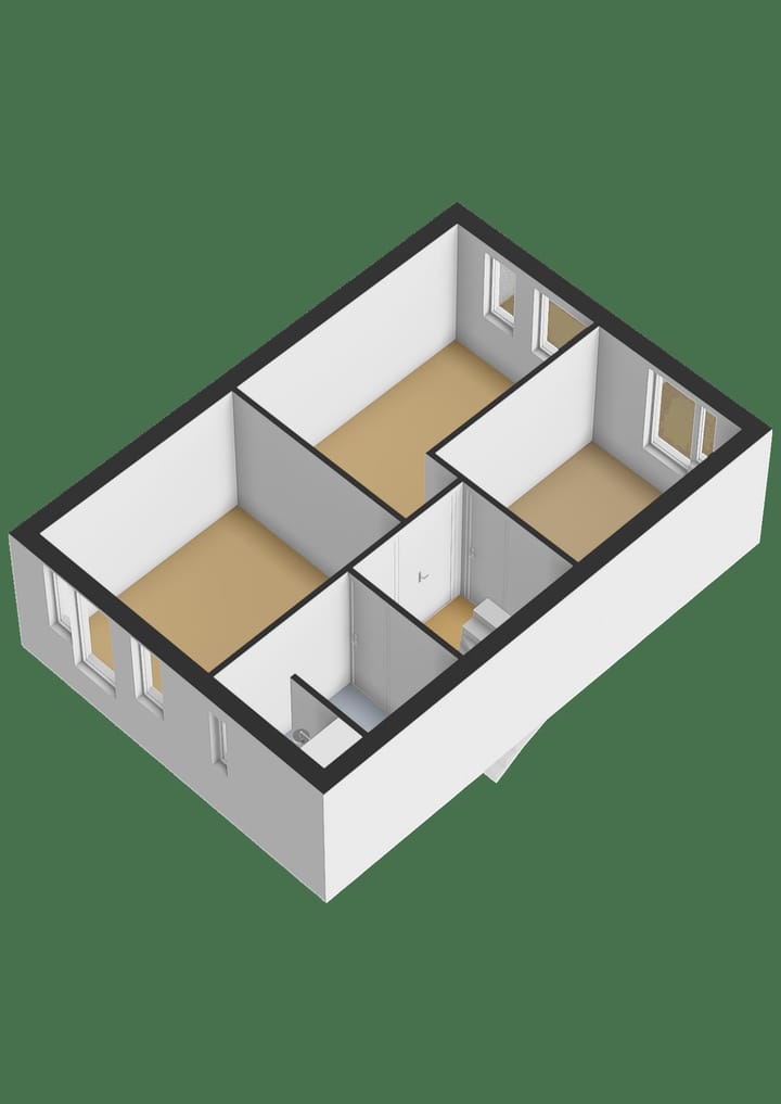 Photo 39 of Hondsdraf 6