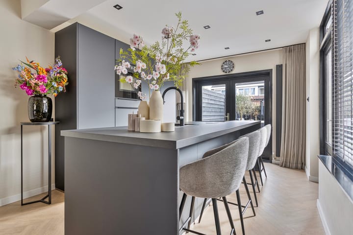 Foto 2 van Neercasselstraat 16