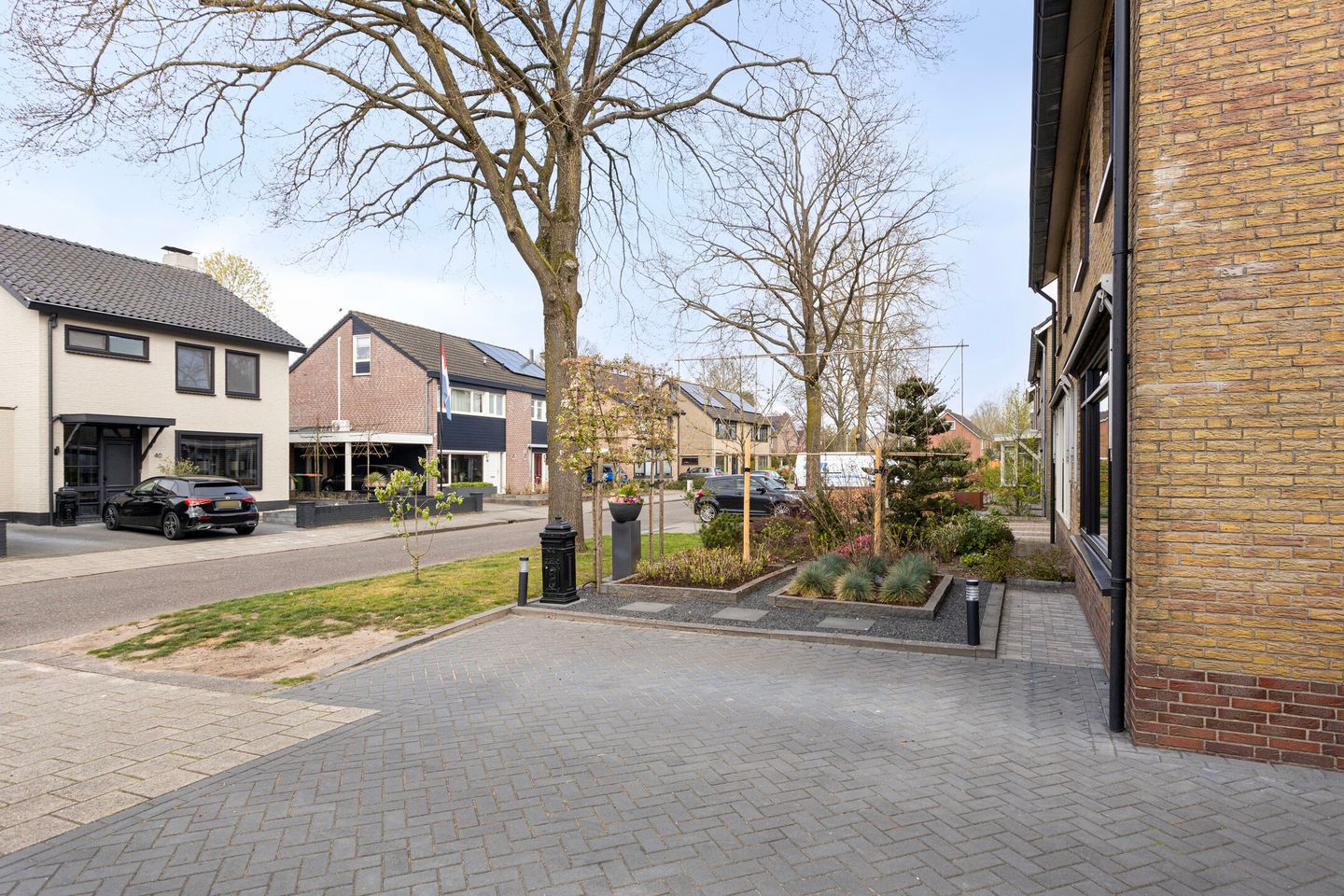 Foto 4 van Neercasselstraat 16