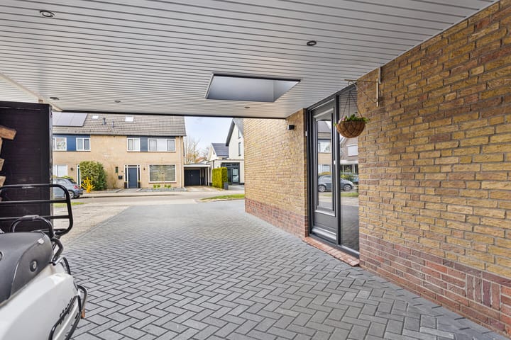 Foto 5 van Neercasselstraat 16