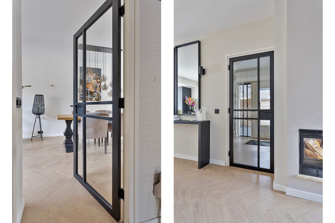 Foto 7 van Neercasselstraat 16