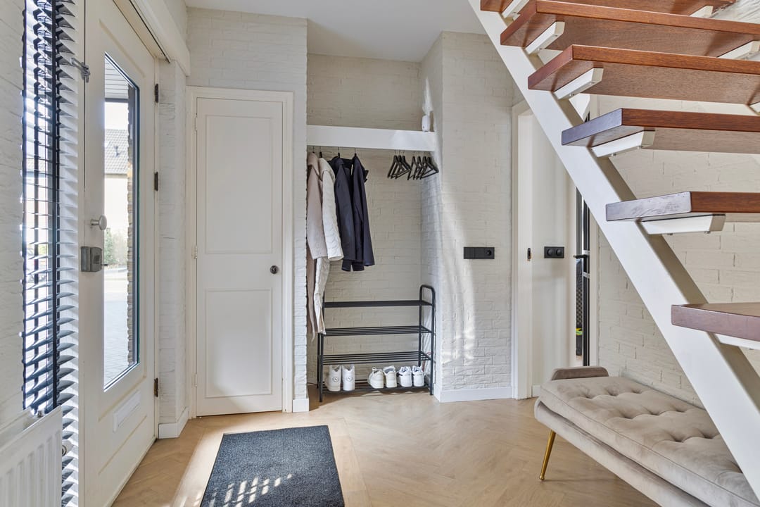 Foto 8 van Neercasselstraat 16