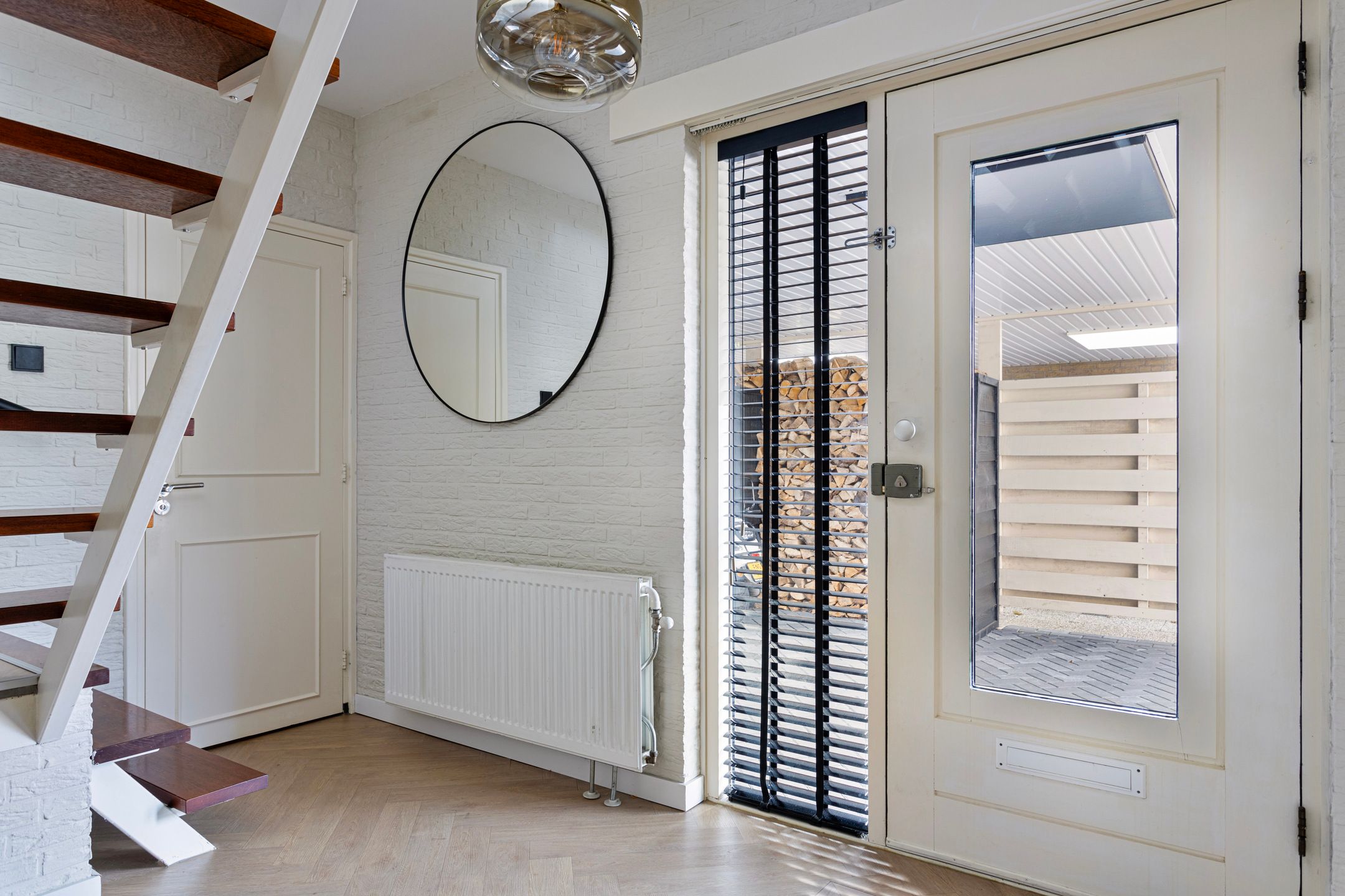 Foto 9 van Neercasselstraat 16