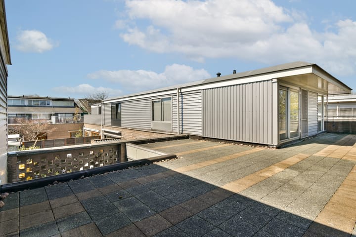 Foto 2 van Turnhoutplantsoen 45