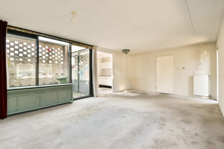 Foto 6 van Turnhoutplantsoen 45