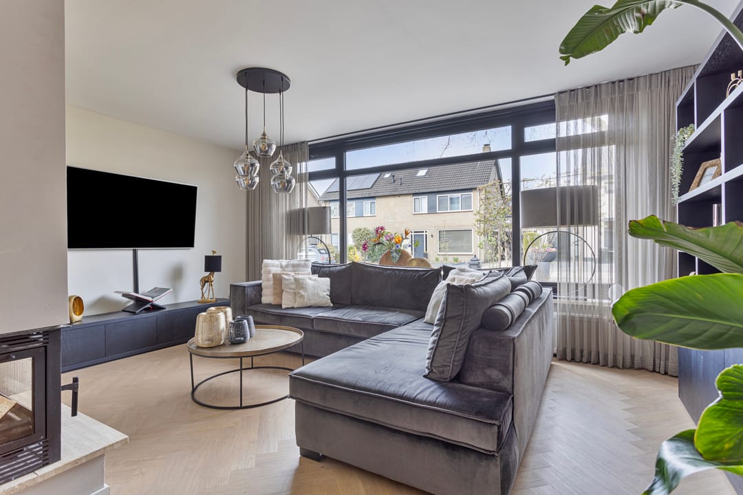 Foto 11 van Neercasselstraat 16