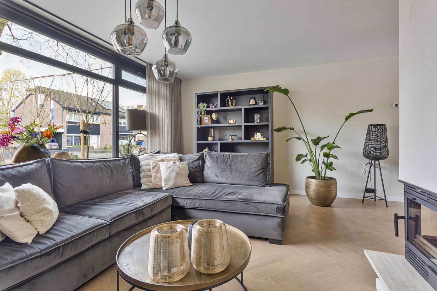 Foto 14 van Neercasselstraat 16