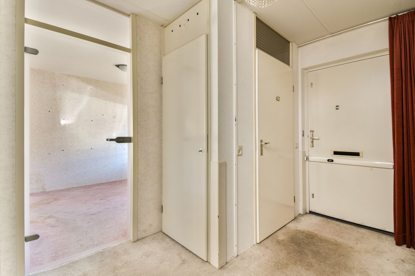 Foto 5 van Turnhoutplantsoen 45