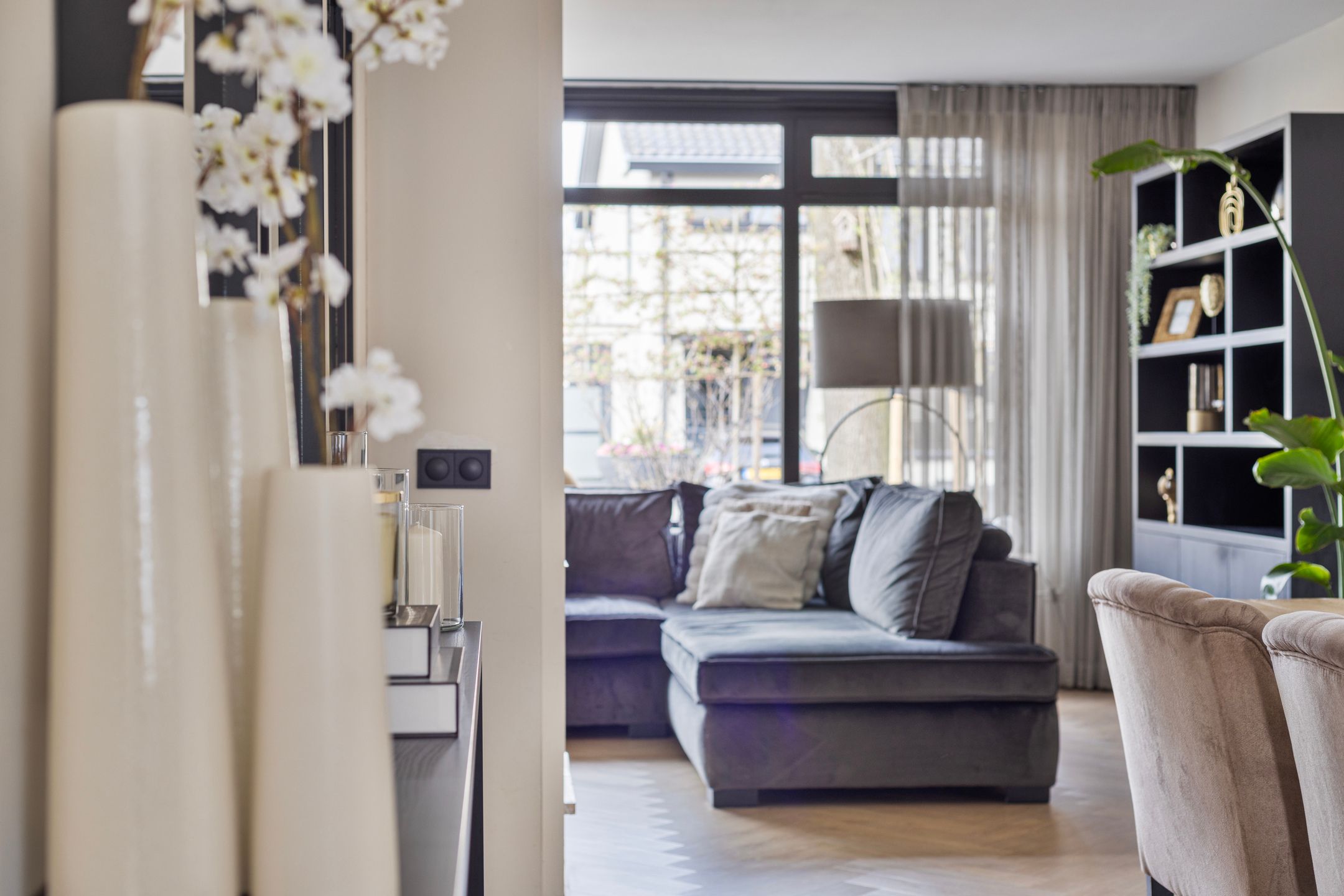 Foto 15 van Neercasselstraat 16