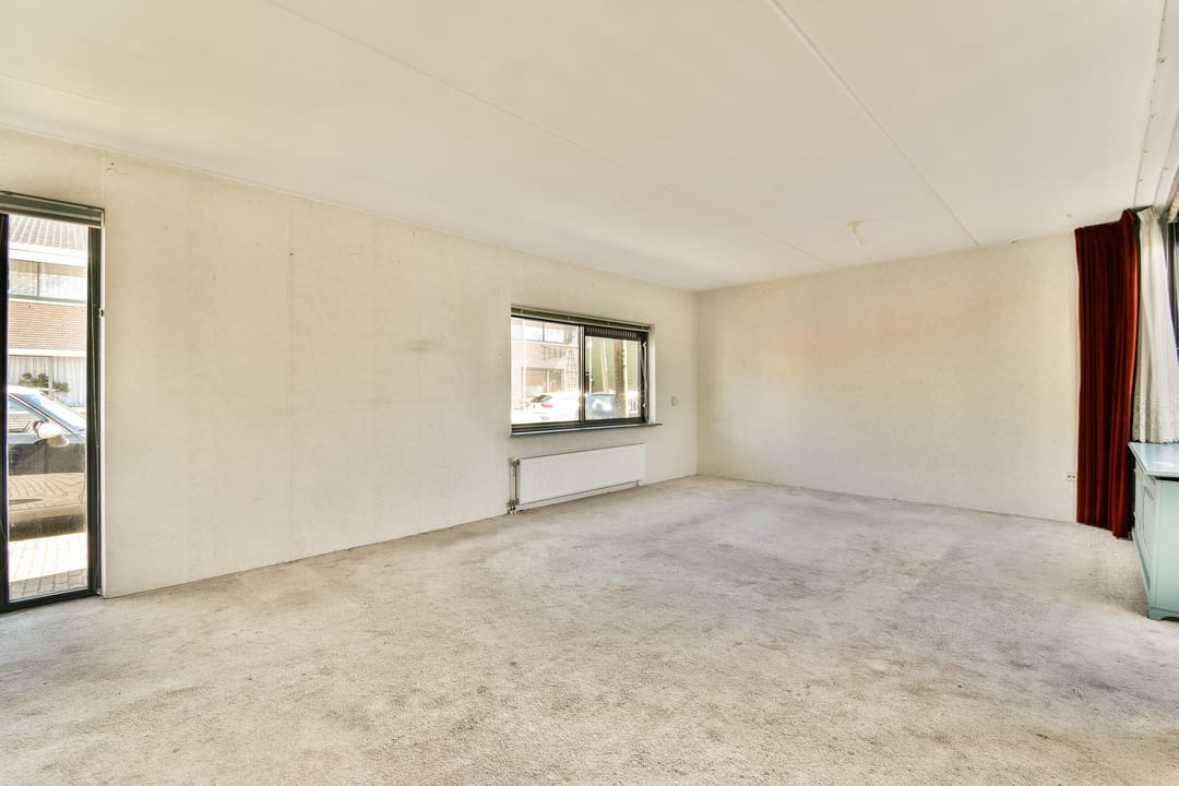 Foto 7 van Turnhoutplantsoen 45