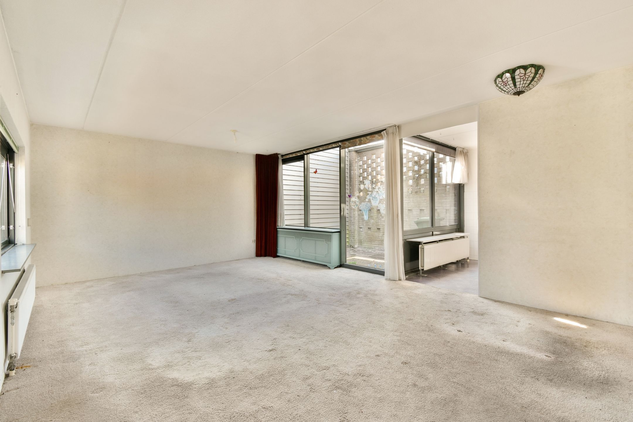 Foto 3 van Turnhoutplantsoen 45