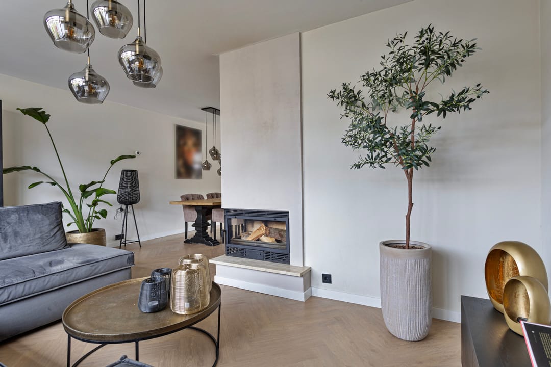 Foto 17 van Neercasselstraat 16