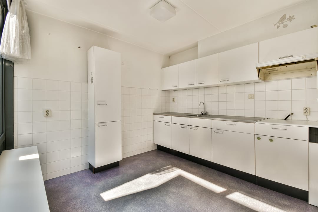 Foto 8 van Turnhoutplantsoen 45