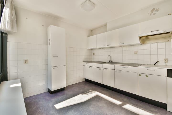 Foto 8 van Turnhoutplantsoen 45