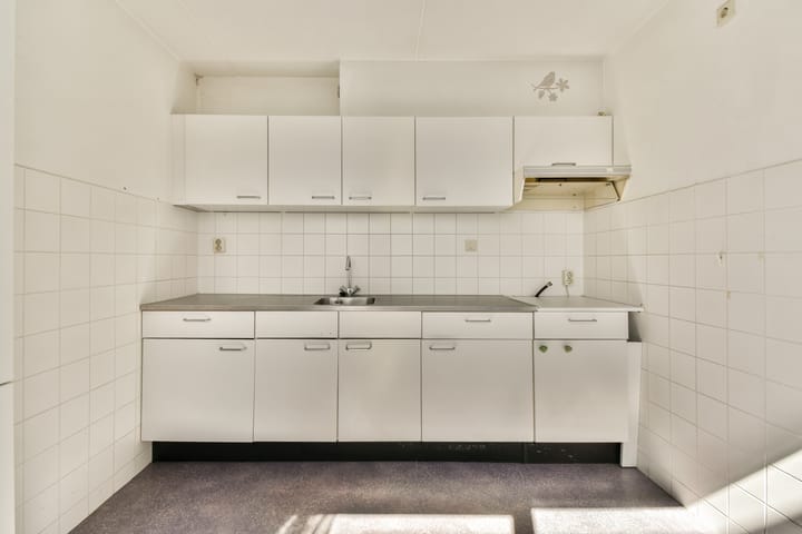 Foto 9 van Turnhoutplantsoen 45