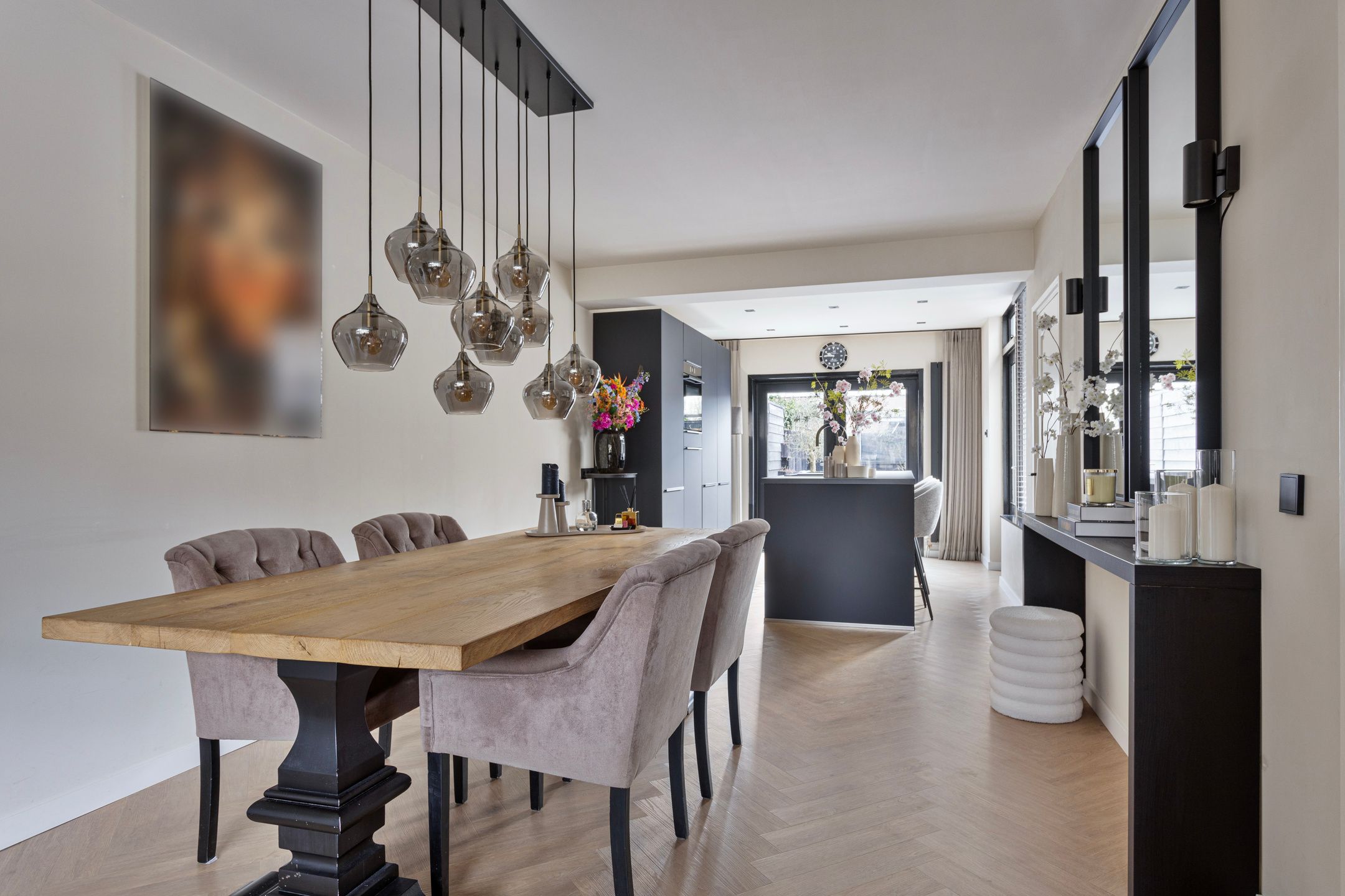 Foto 18 van Neercasselstraat 16