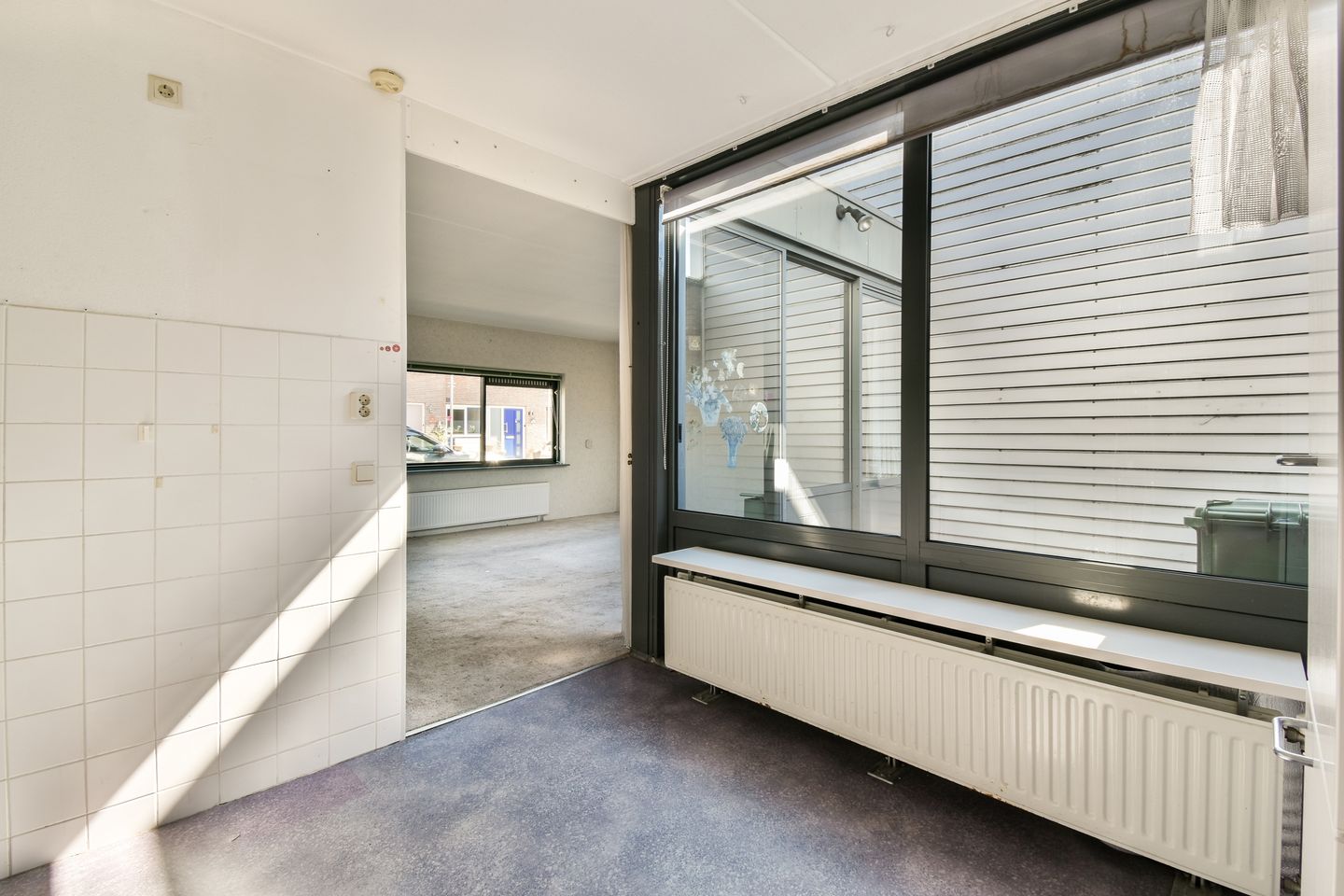 Foto 10 van Turnhoutplantsoen 45