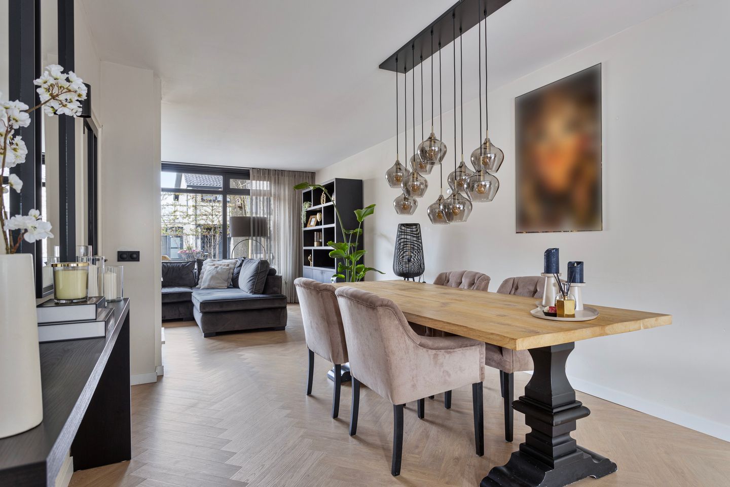 Foto 19 van Neercasselstraat 16